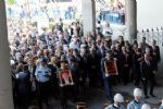 9. Cumhurbaşkanı Demirel’in Vefatı