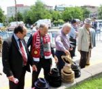 9. Cumhurbaşkanı Demirel’in Vefatı