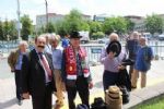 9. Cumhurbaşkanı Demirel’in Vefatı