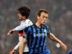 Sutter, Bursaspor, Galatasaray Ve Beşiktaş’ın Radarında