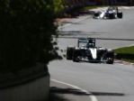 Mercedes Amg Petronas Duble Serisini Devam Ettirmek İstiyor