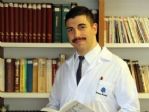 Teog Yerleştirmelerinde Dikkat Edilmesi Gerekenler