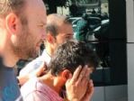 Elazığ’daki Uyuşturucu Operasyonunda 8 Şüpheli Tutuklandı