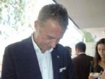 Fikret Orman: Gökhan Töre’yi Bırakmam, Demba Ba Gidebilir