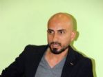 Torku Konyaspor’da Çifte İmza