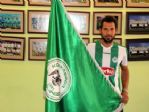 Torku Konyaspor’da Çifte İmza