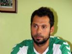 Torku Konyaspor’da Çifte İmza