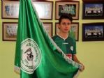 Torku Konyaspor’da Çifte İmza