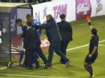 Neymar’ın Cezası Belli Oldu