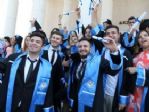 Başarıya Kanat Çırpmak İçin: Thkü