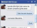 Halkı Dolandırmak İçin Her Yolu Deniyorlar