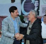 İlkadım’da Komşu İftarları