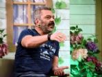 Oyuncu Necmi Yapıcı: