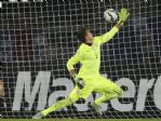 Muslera Uruguay’ı Kurtardı