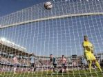Copa Amerıca’da Heyecan Sürüyor