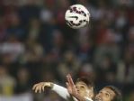 Copa Amerıca’da Heyecan Sürüyor