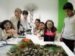 Vizyon Koleji İkinci Kampüsünü Bahçeşehir’de Açıyor