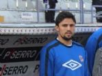 Orduspor’dan Havalimanı Girişimi