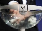 Uefa Şampiyonlar Ligi’nde Eşleşmeler Belli Oldu