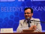 Yusuf Kavaklı: “ramazan’ı İncitmeden Yolcu Edelim”
