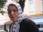 Annesini Döven Şahsa 1 Ay Evden Uzaklaştırma