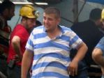 Göçüğü Gizlediler, Göçük Altında Kalan İşçiye Kendileri Müdahale Ettiler