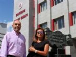 Erzurum’da Aslı Nemutlu Davası…