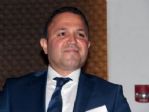 Adana Demirspor’da Başkan Sedat Sözlü