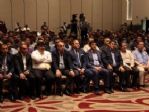 Adana Demirspor’da Başkan Sedat Sözlü