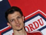 Emre Kara Altınordu’da