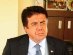 Bakan Zeybekci’den ‘rıza Sarraf’ Tepkisi