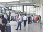 Ankara Boşalıyor