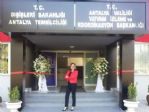 Kendisine Mobbing Uygulandığını İddia Etti, Davayla İşine Geri Döndü