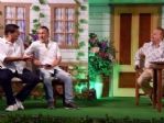 Oyuncu Hakkı Ergök: “tv Dizisi Sanat Değildir”