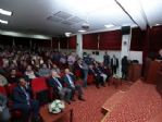 Eğiticilerin Eğitimi Tamamlandı