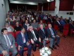 Eğiticilerin Eğitimi Tamamlandı