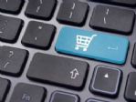 Online Mağazaların Ziyaretçi Sıkıntısı Sona Eriyor