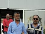 Antalya’da Doktor Kimliğinde Araç Dolandırıcılığı