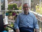 Öğretim Üyesi Kayalıklardan Atlayarak İntihar Etti