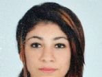 Sıdıka’nın Sonu Özgecan Ve Cansu Gibi Olmasın