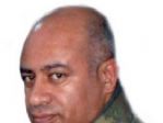 (özel Haber) 15 Yaşındaki Genç, Kurmay Albayı Ezdi