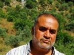 Cansu’nun Kaybolmadan Önceki Anları Güvenlik Kamerasında