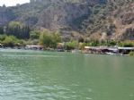 Cansu’nun Kaybolmadan Önceki Anları Güvenlik Kamerasında