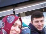 Alkollü Sürücünün Aldığı Cezaya İtiraz
