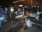 Alkollü Sürücünün Aldığı Cezaya İtiraz