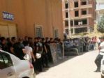 Mardin’de Bir Kişi Yatağında Ölü Bulundu