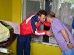 Ölen Maden İşçisinin Kardeşi İşverenleri Suçladı