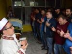 Ölen Maden İşçisinin Kardeşi İşverenleri Suçladı