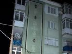 Karabük’te Trafik Kazası: 2 Yaralı