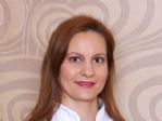 Tatilde Astım Hastalarına Önemli Uyarı